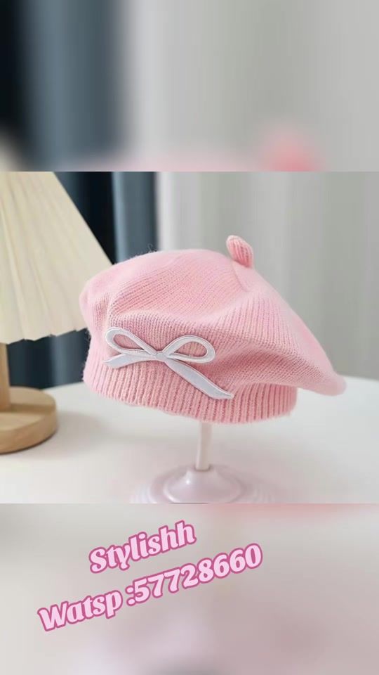 TikTok video thumbnail by stylishh_shop