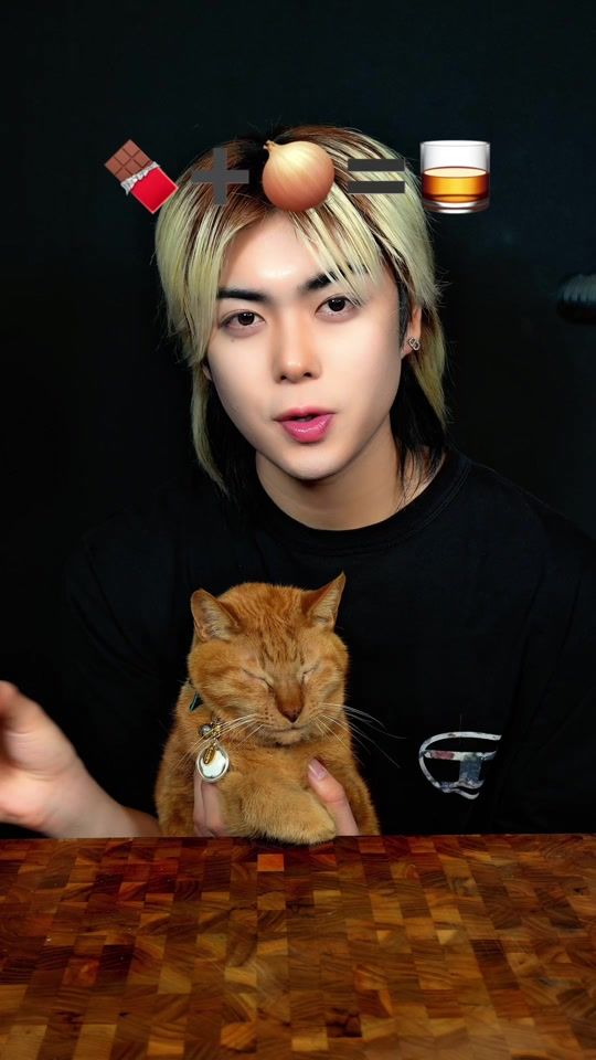 TikTok video thumbnail by hiroki_itooo