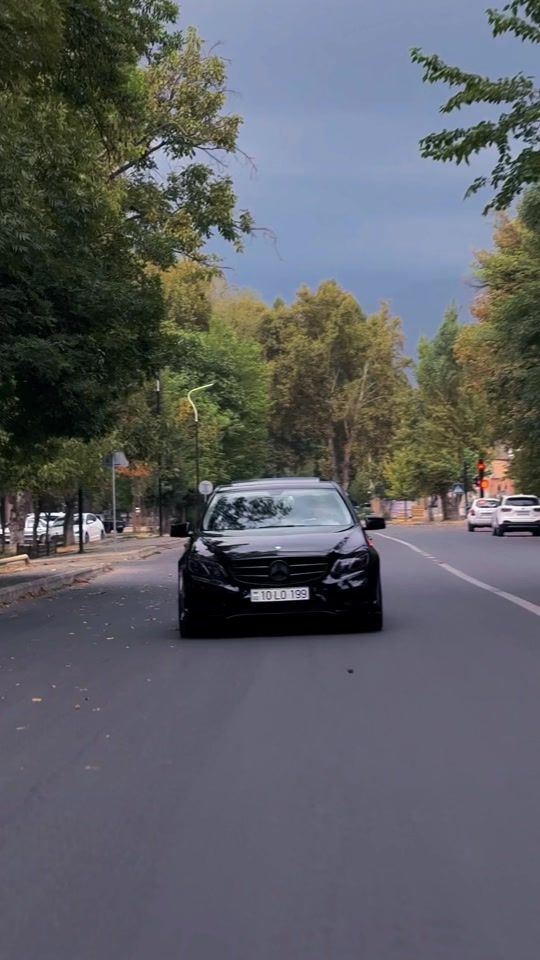 TikTok video thumbnail by private__199