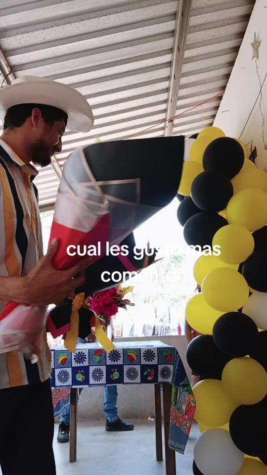 TikTok video thumbnail by flaquitochapin502