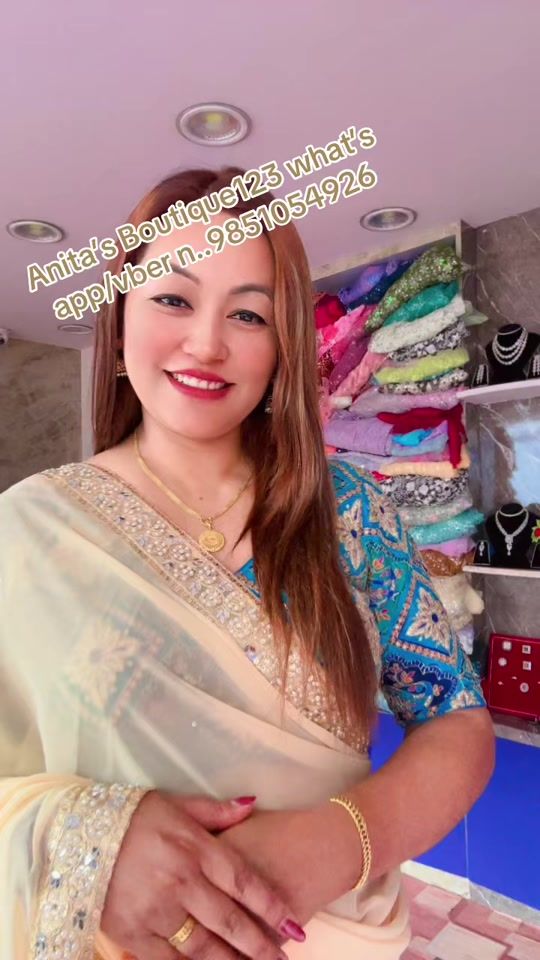 TikTok video thumbnail by anita_boutique123