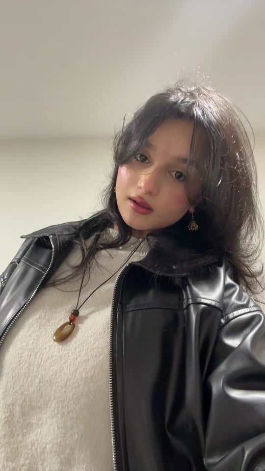 TikTok video thumbnail by binny_here0