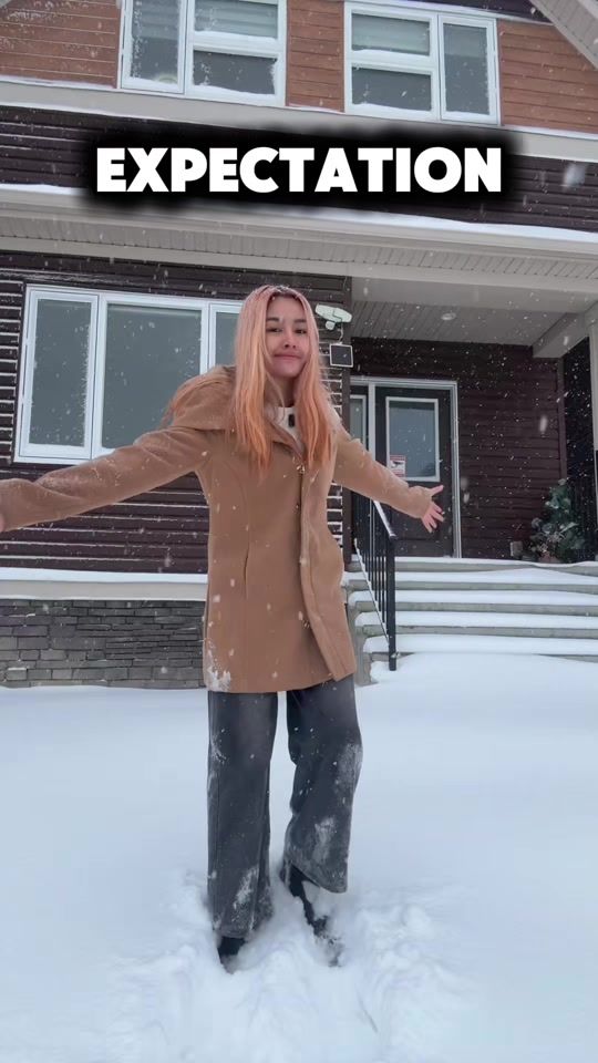 TikTok video thumbnail by alexandrapablo