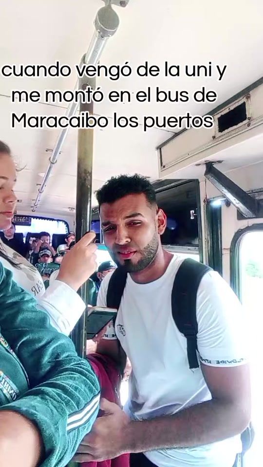 TikTok video thumbnail by el_simon_69