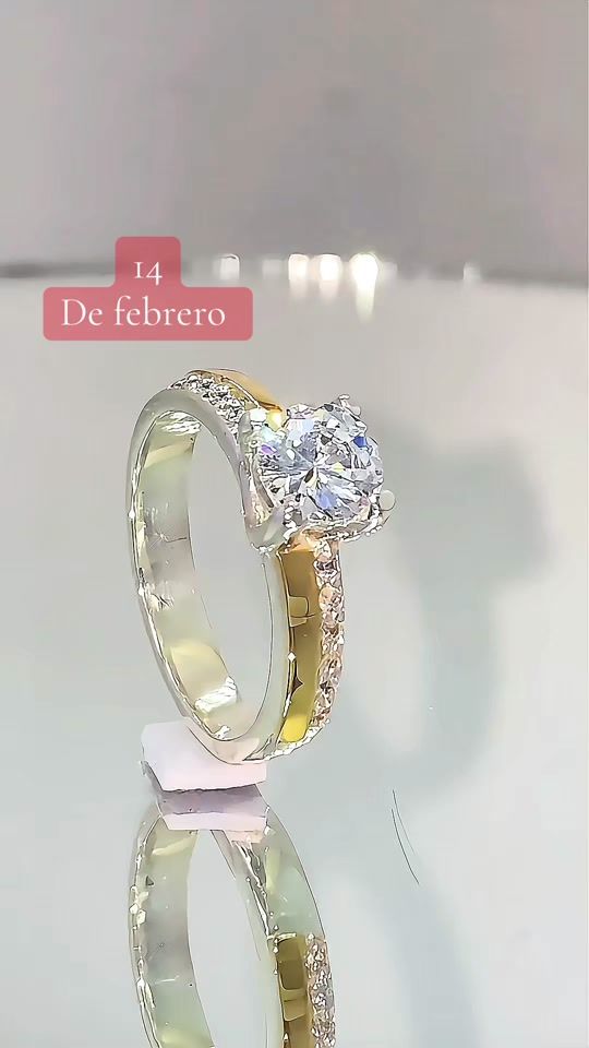 TikTok video thumbnail by joyeriamaradolf