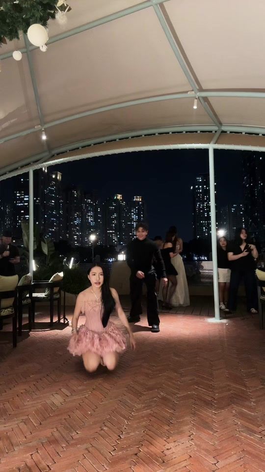 TikTok video thumbnail by hoaphanspeed