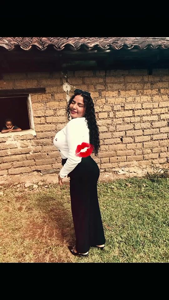 TikTok video thumbnail by linethmejia115