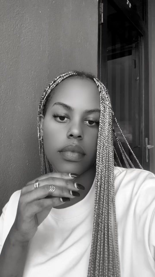 TikTok video thumbnail by prettypatience35