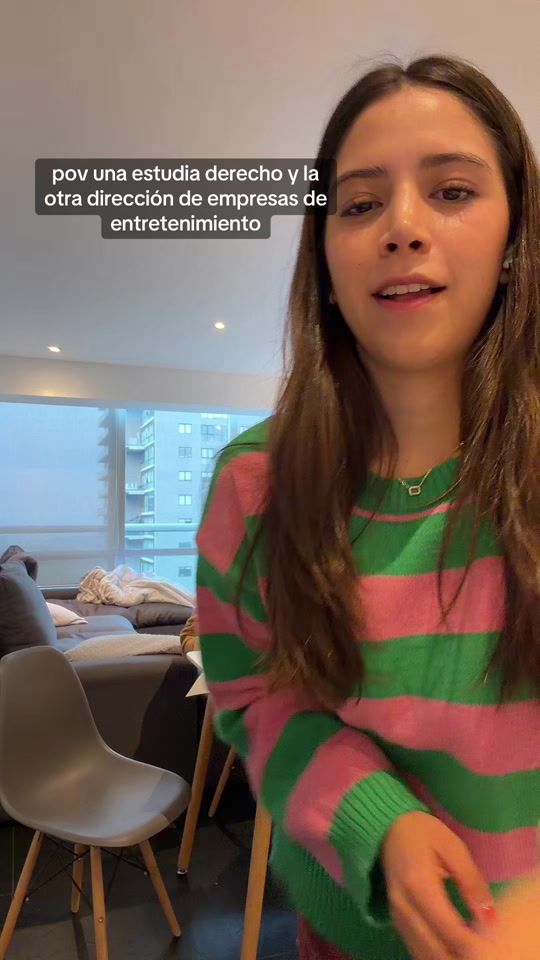 TikTok video thumbnail by dweeiinkkk