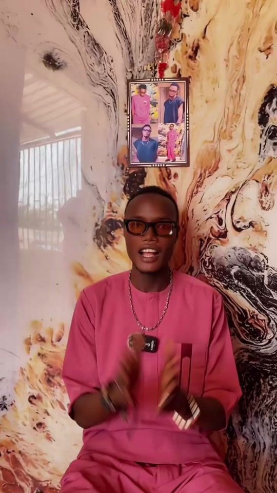 TikTok video thumbnail by soulayeman26