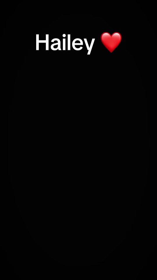 TikTok video thumbnail by rayhan_ahmed283