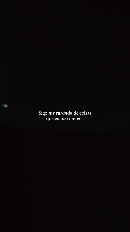 TikTok video thumbnail by frasesbr4you