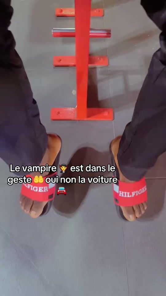 TikTok video thumbnail by zakoiny.bugatti.v
