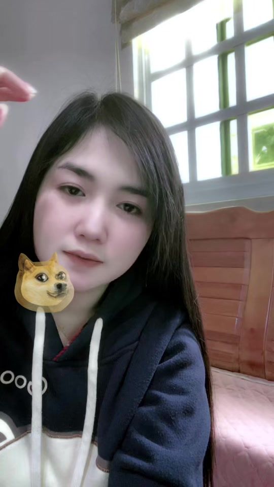 TikTok video thumbnail by novidakke6