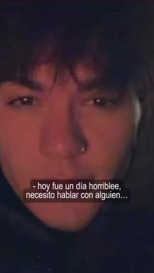 TikTok video thumbnail by .duulxcrhls
