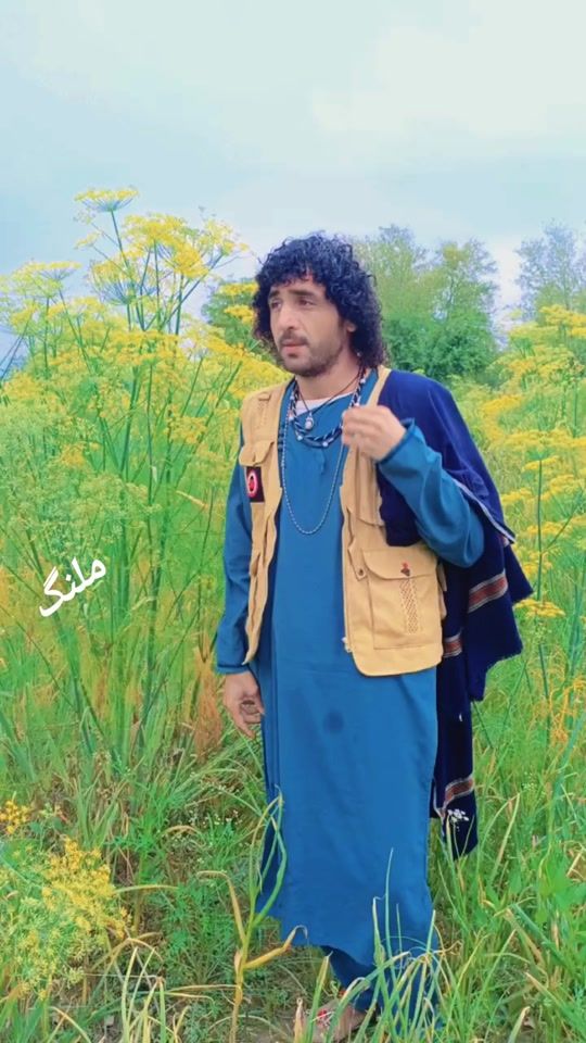 TikTok video thumbnail by rafiullahkhan1365