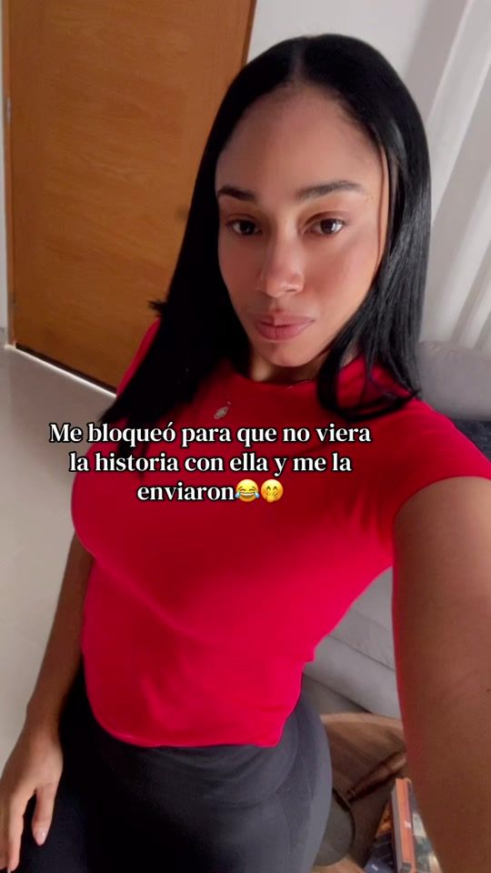 TikTok video thumbnail by gutierrez0422