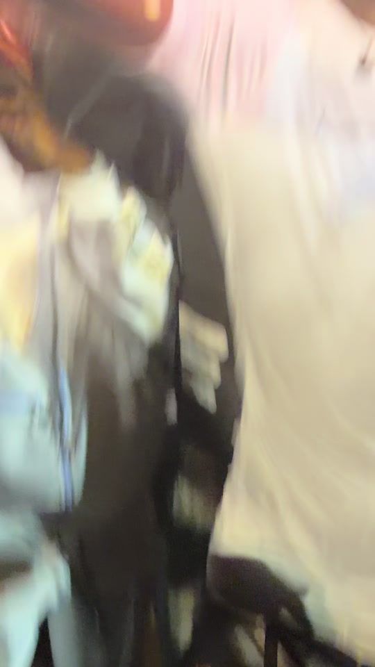 TikTok video thumbnail by alexlebonfils