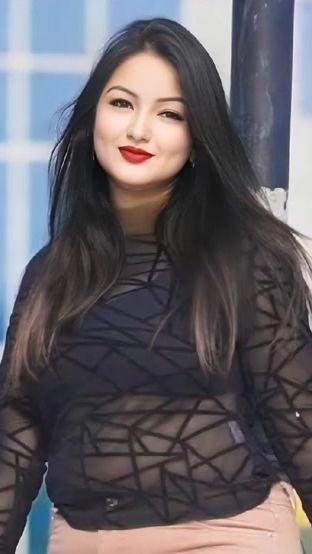TikTok video thumbnail by prekshy_chhetri