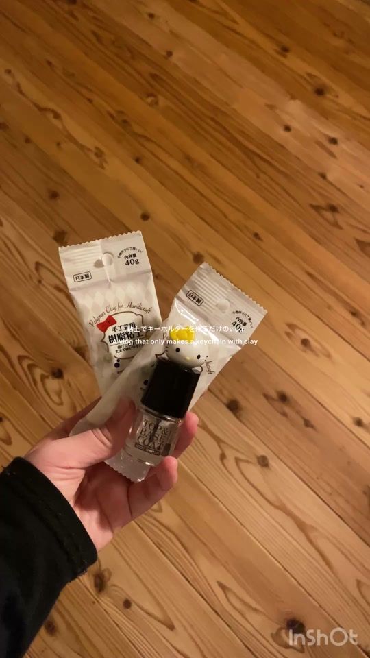 TikTok video thumbnail by 3o_ylo