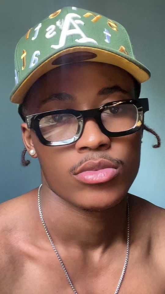 TikTok video thumbnail by jonathanmuadi1