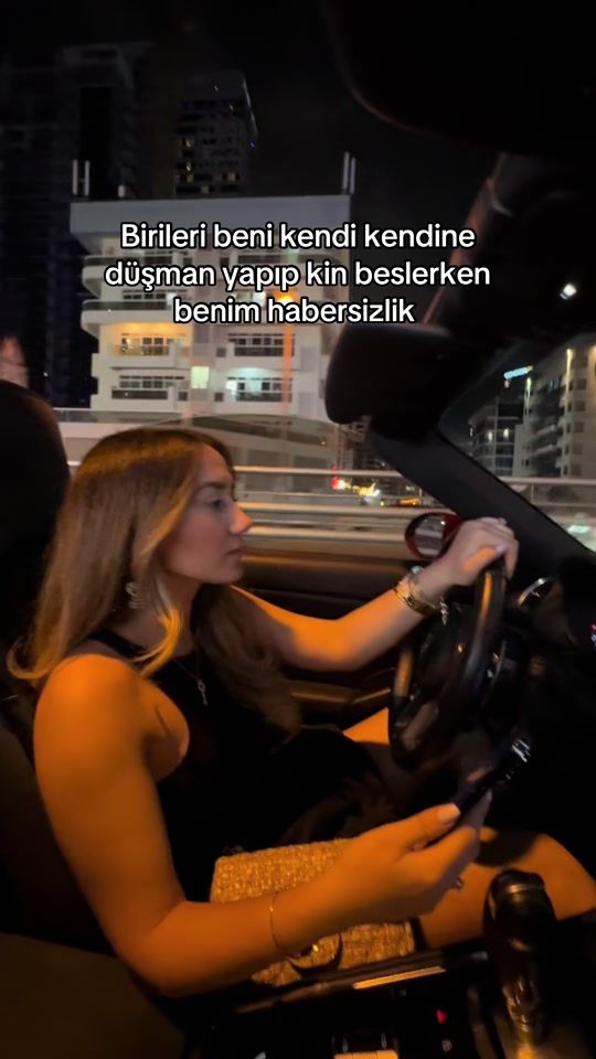 TikTok video thumbnail by sedolisa