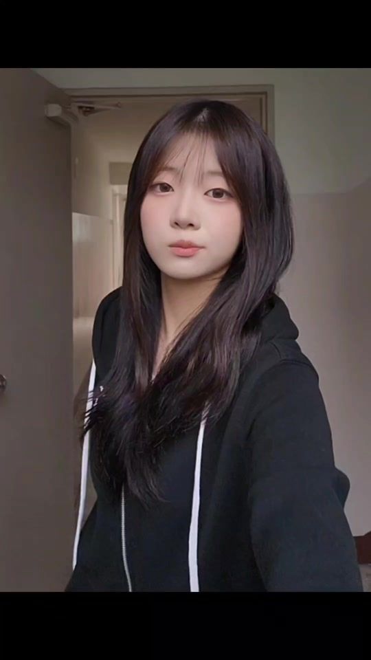 TikTok video thumbnail by hye6o_