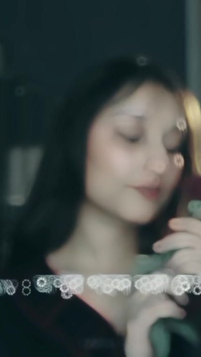 TikTok video thumbnail by rohan_44_is_back0