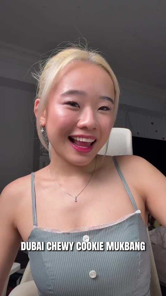 TikTok video thumbnail by lovedyce