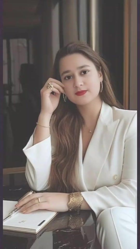 TikTok video thumbnail by jannataktee55