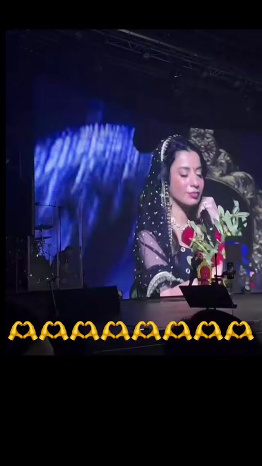 TikTok video thumbnail by all_time_favourite_songs