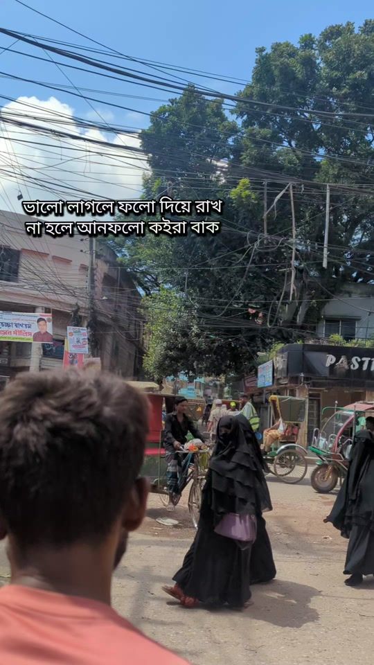 TikTok video thumbnail by sunju.baba59