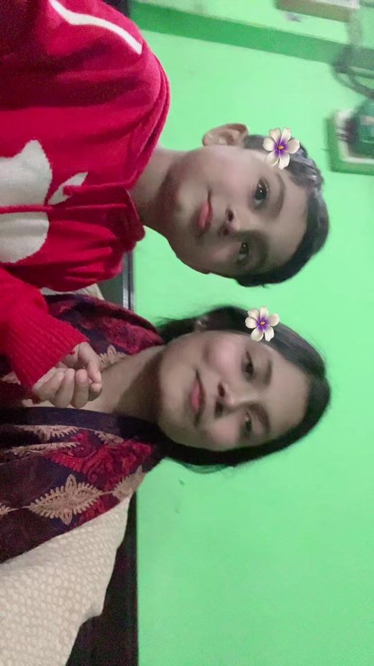 TikTok video thumbnail by mr.crazy0.3
