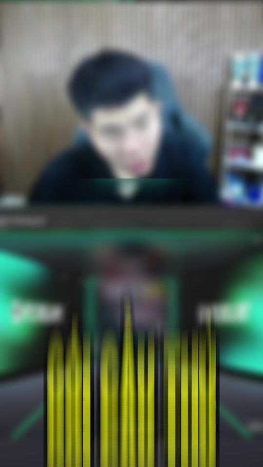 TikTok video thumbnail by phuczola