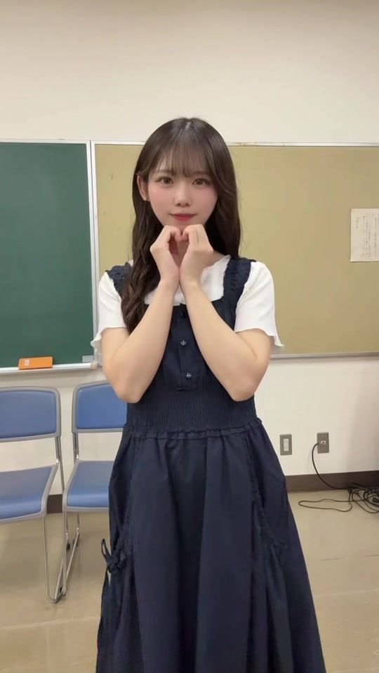 TikTok video thumbnail by yuuu_ttm
