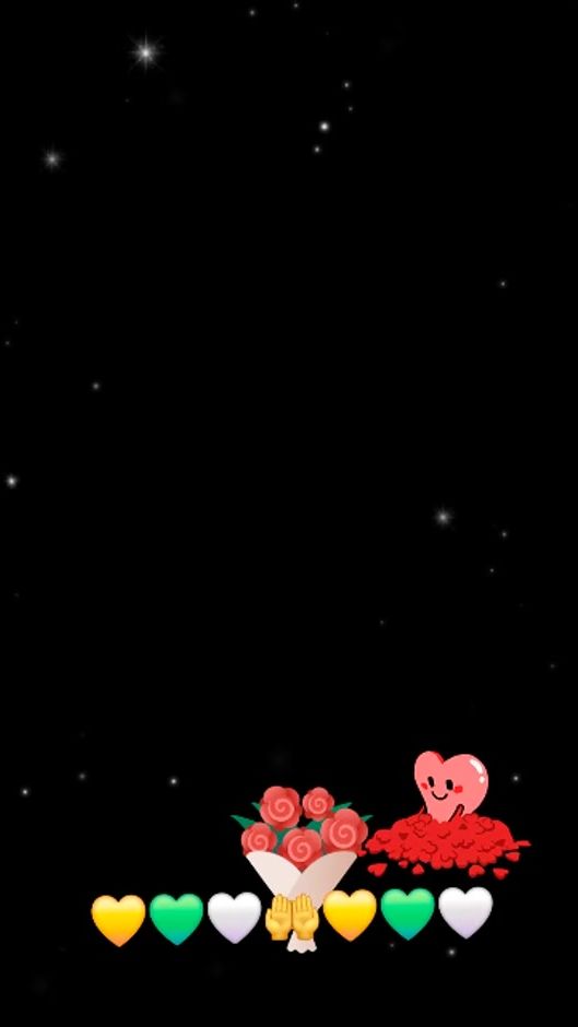 TikTok video thumbnail by oussou.guindo7