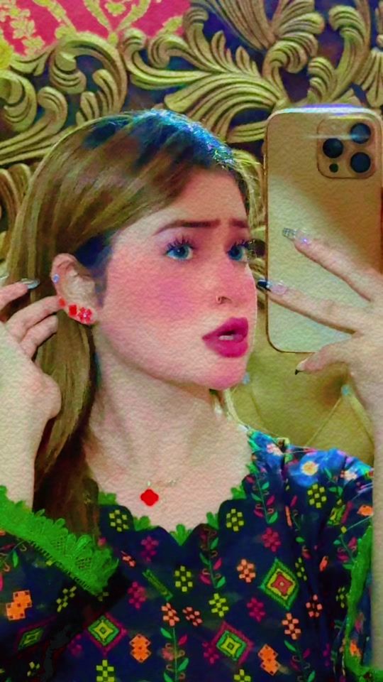 TikTok video thumbnail by zimalkhanzadii07