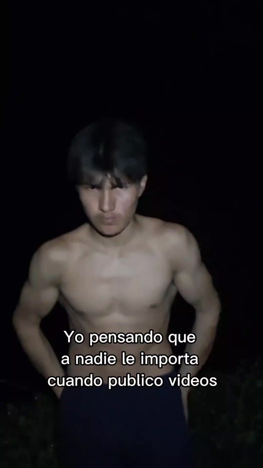 TikTok video thumbnail by calle.mindset