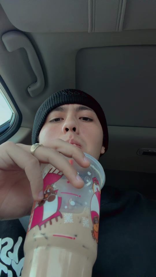 TikTok video thumbnail by alonsooortiz
