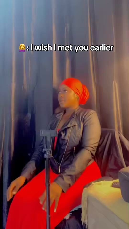 TikTok video thumbnail by jamila_sweetness
