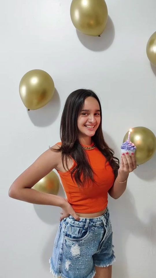 TikTok video thumbnail by brontegormansmith