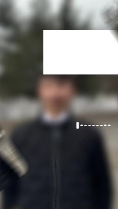 TikTok video thumbnail by gazak772