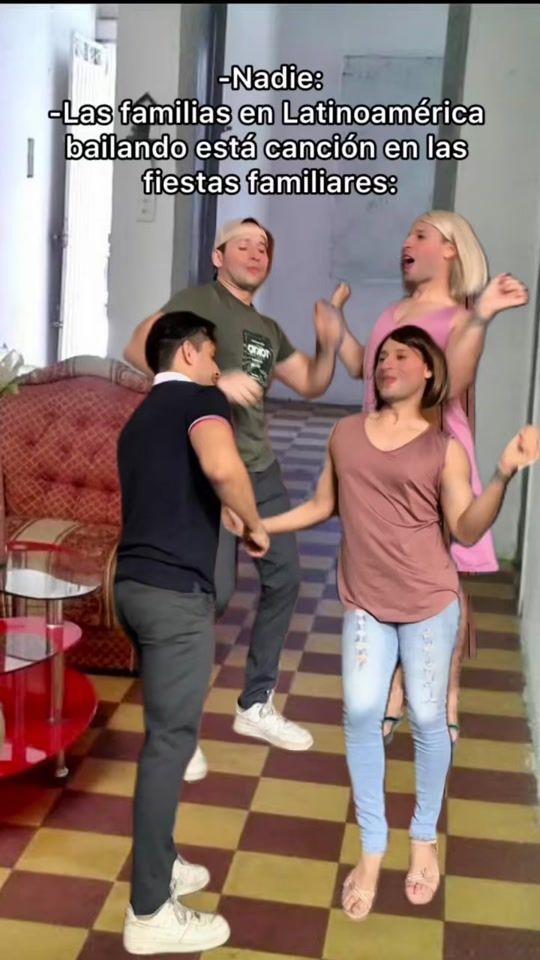 TikTok video thumbnail by berzosajorge