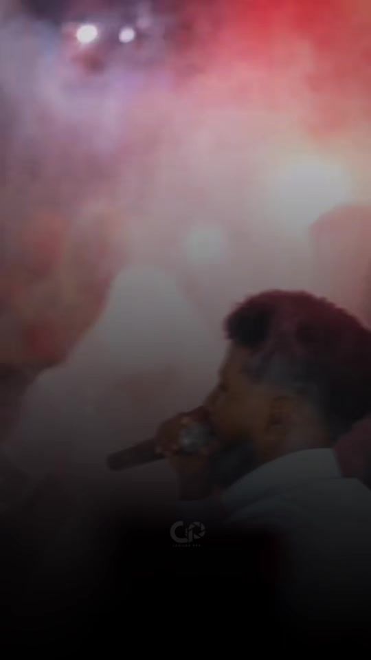 TikTok video thumbnail by sharmake_20