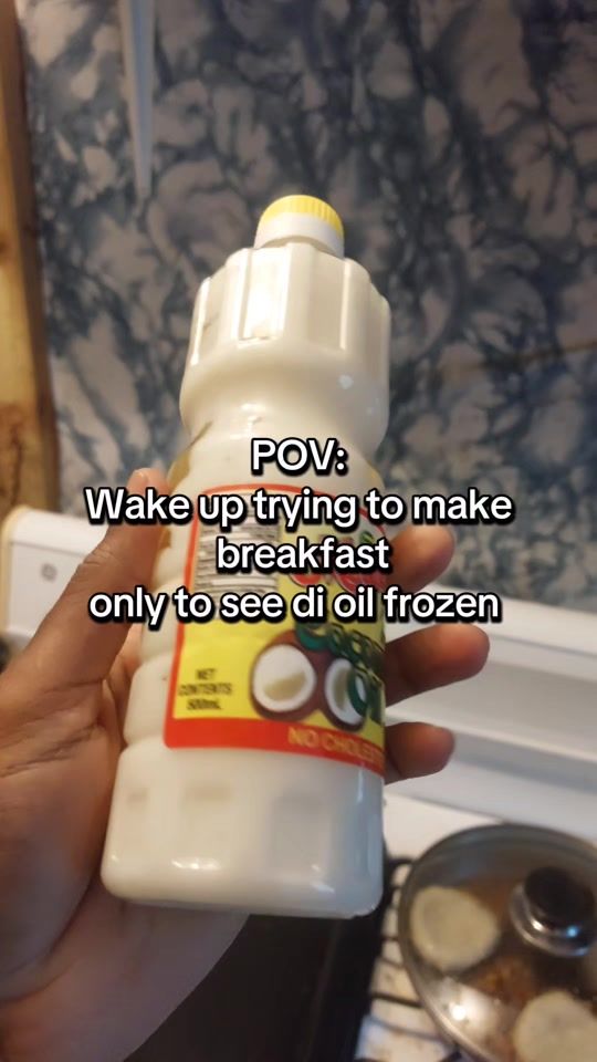 TikTok video thumbnail by antoinechung