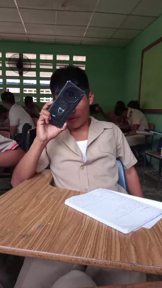 TikTok video thumbnail by jorge.cortes528