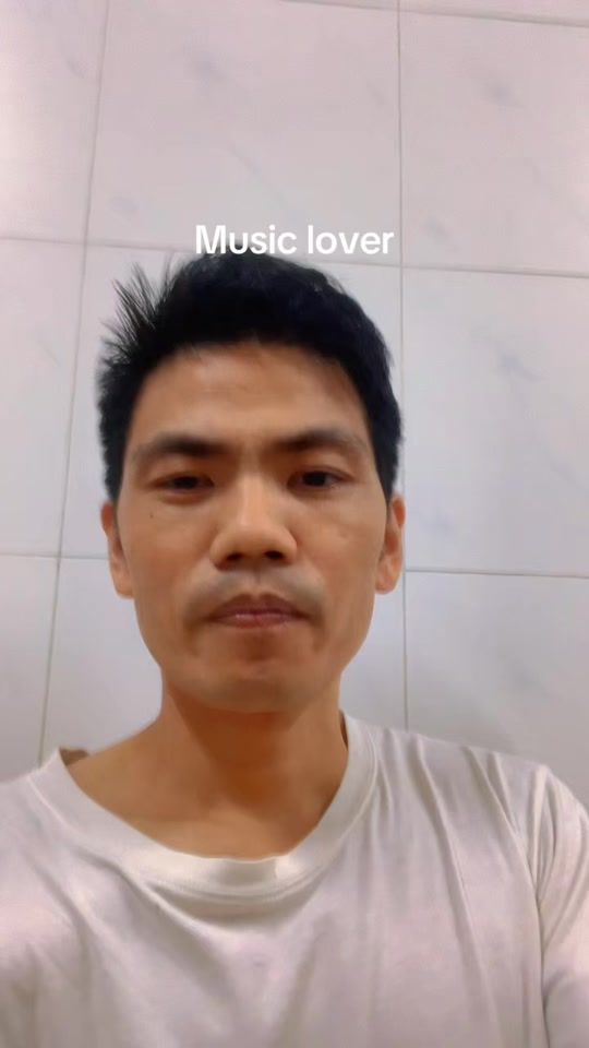 TikTok video thumbnail by buddhilimbu400