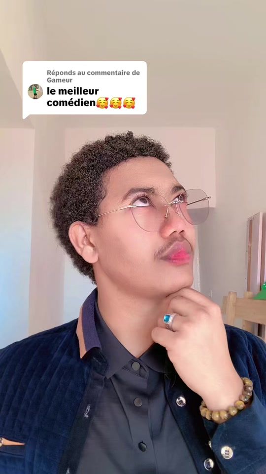 TikTok video thumbnail by nadjeemouslah