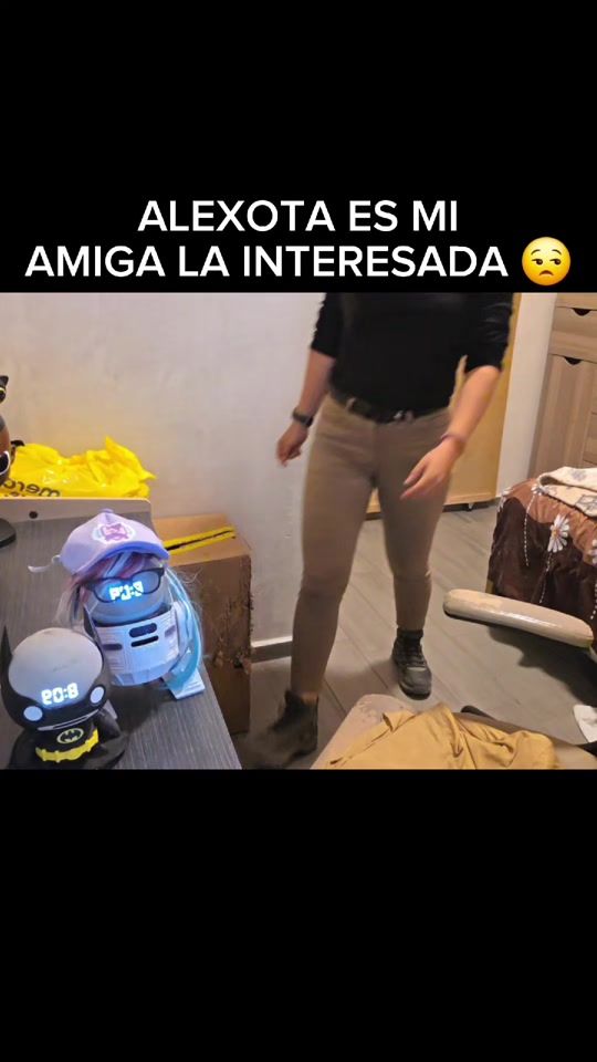 TikTok video thumbnail by delfisreyes