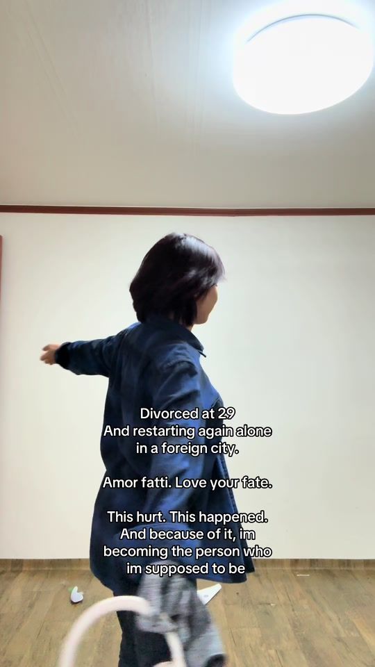 TikTok video thumbnail by nurath_
